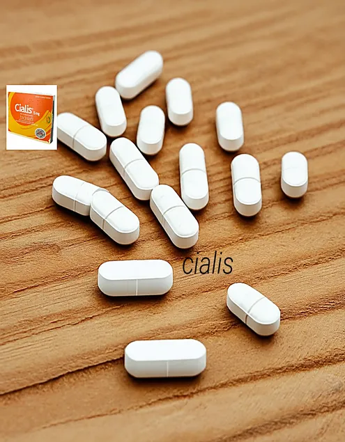 Precio de cialis 20 mg en farmacias